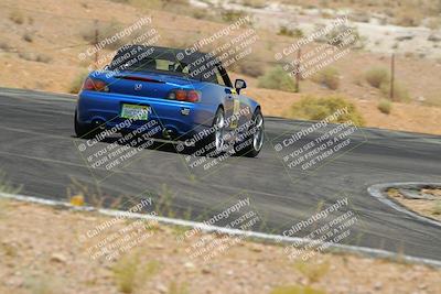 media/Jul-23-2022-Touge2Track (Sat) [[d57e86db7f]]/1-Advanced/100pm Blacony/